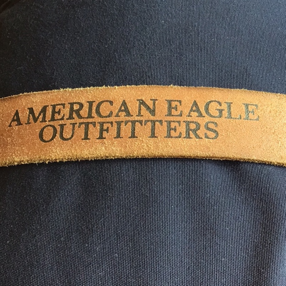 Belt